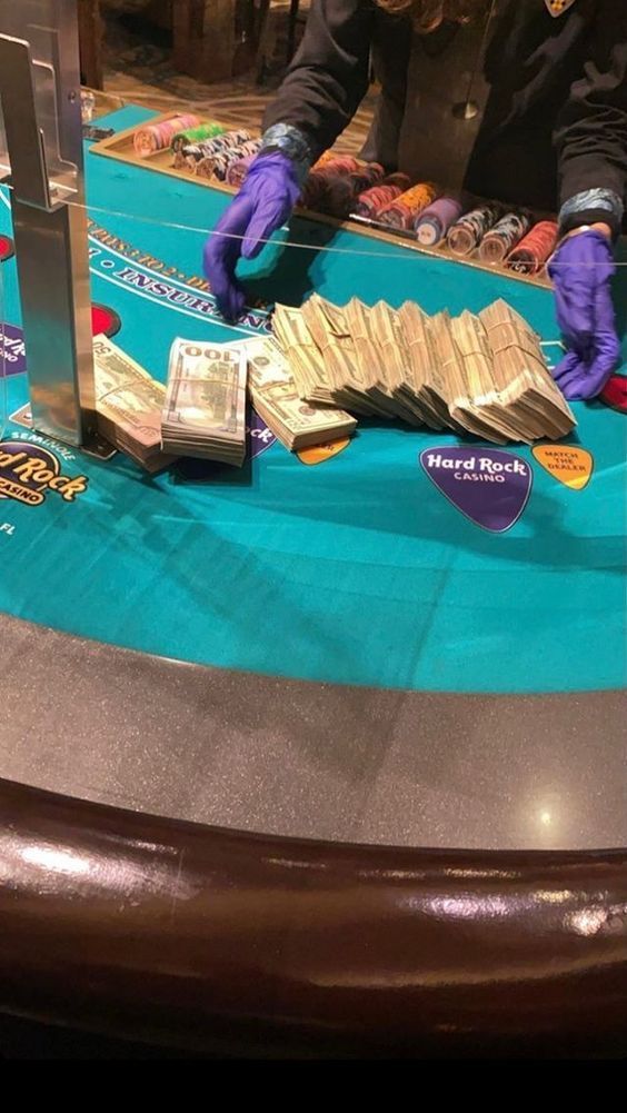 پاکستان کے Cricbuzz کھلاڑیوں کے لیےجیک پاٹ گیم