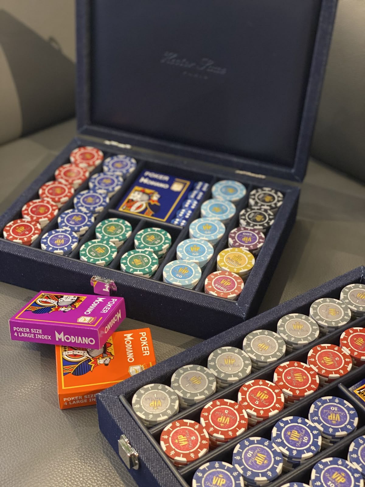 Cricbuzz کیسینو میں رولیٹی گیمز کے بارے میں معلومات